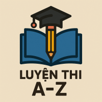 Trung tâm Sao Việt